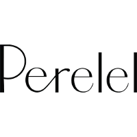 Perelel Health